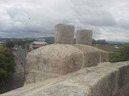 sandymount tower-19565.jpg